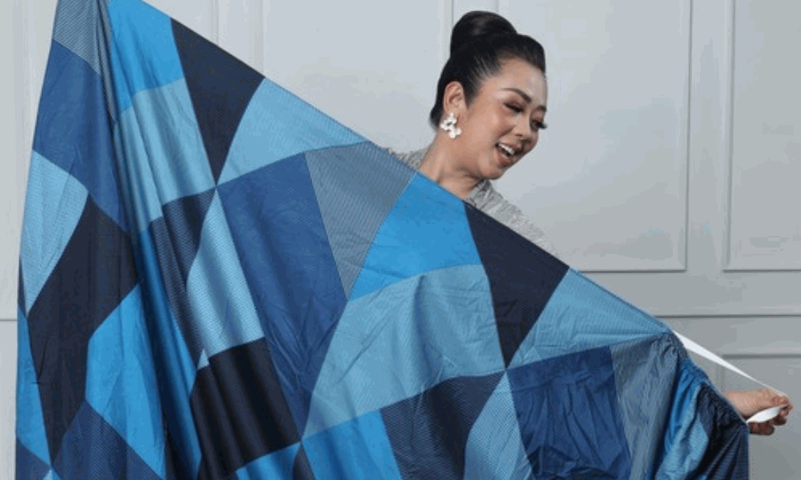 Tips Memilih Bahan Sprei yang Adem