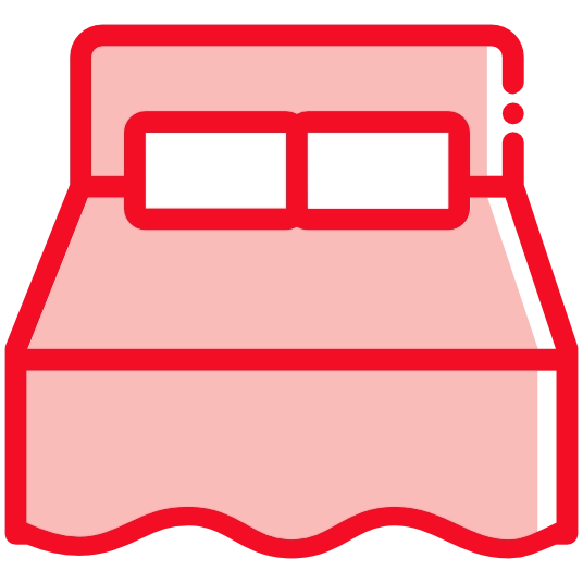 SKU