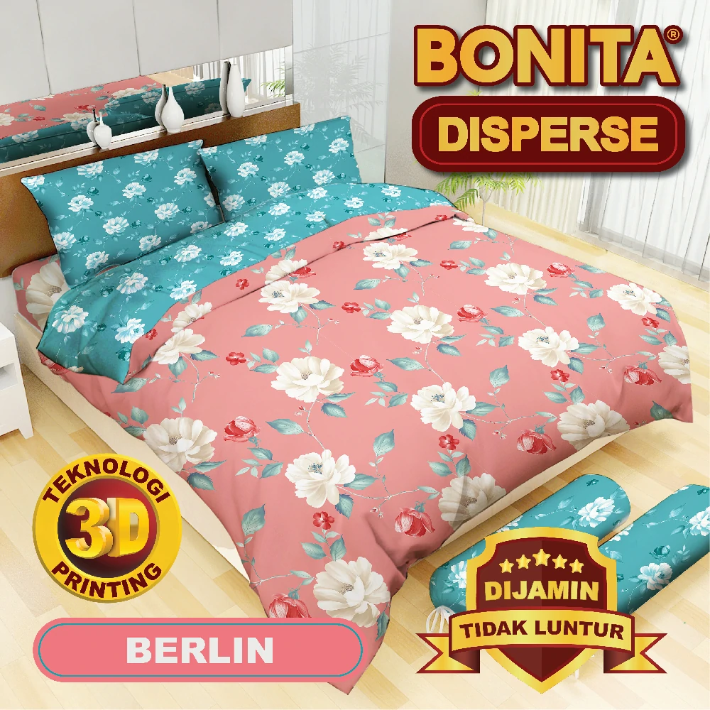 motif-produk