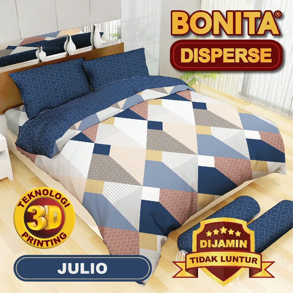 motif-produk