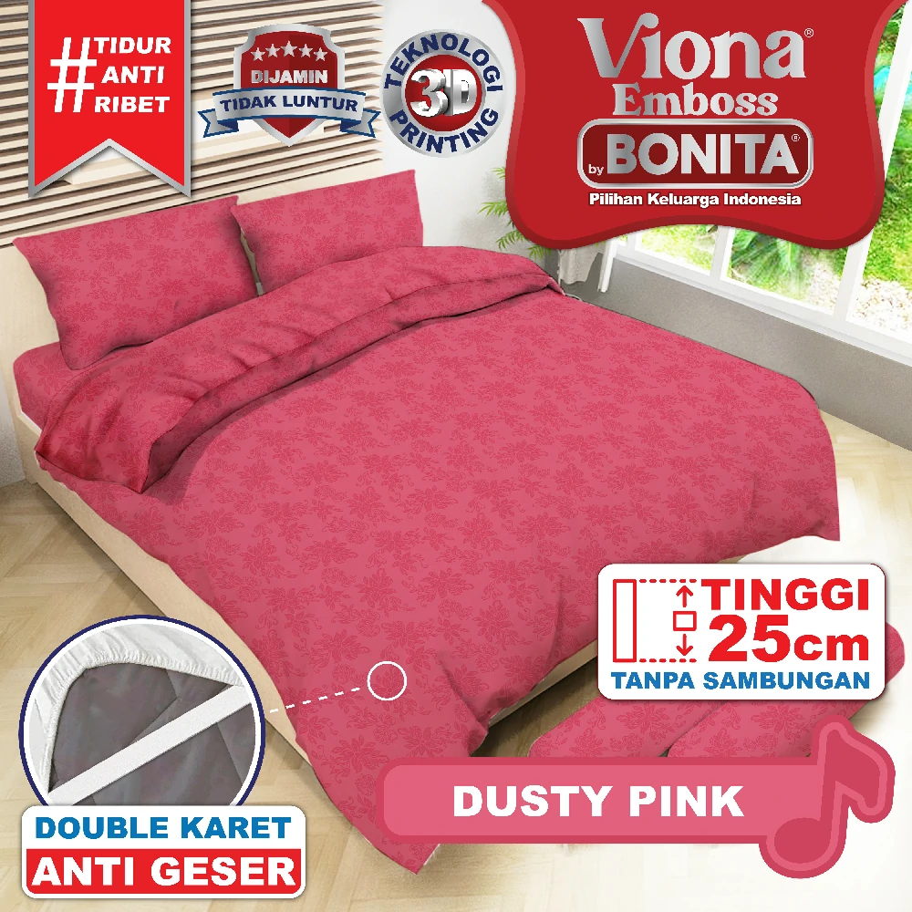 motif-produk