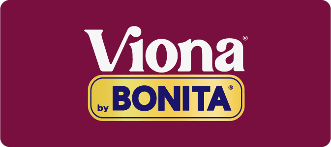 brand