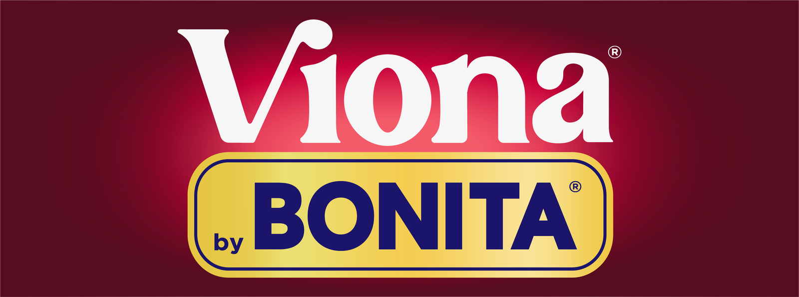 Katalog Viona