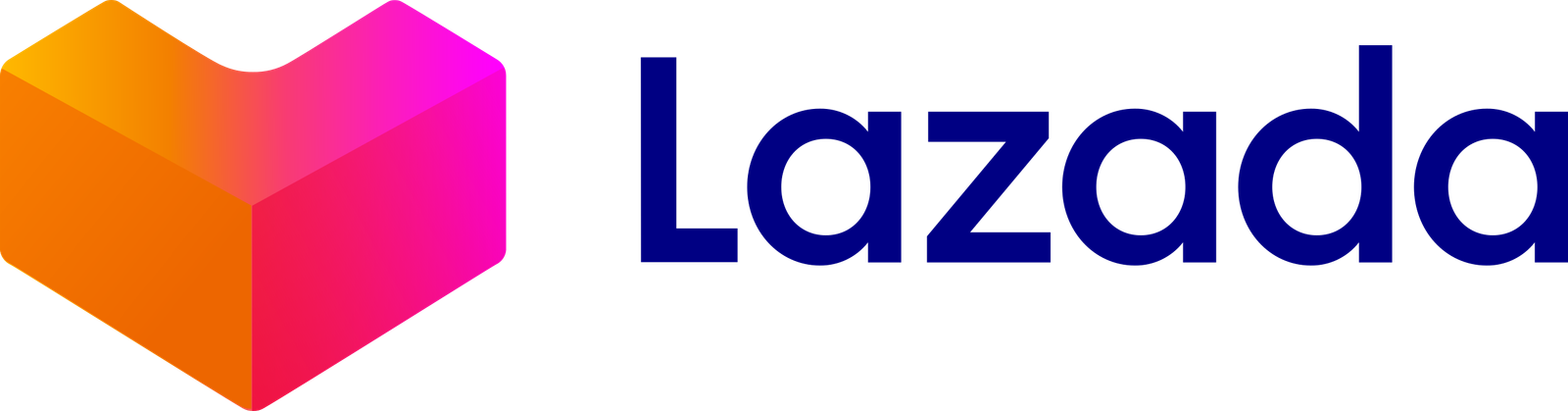 partner