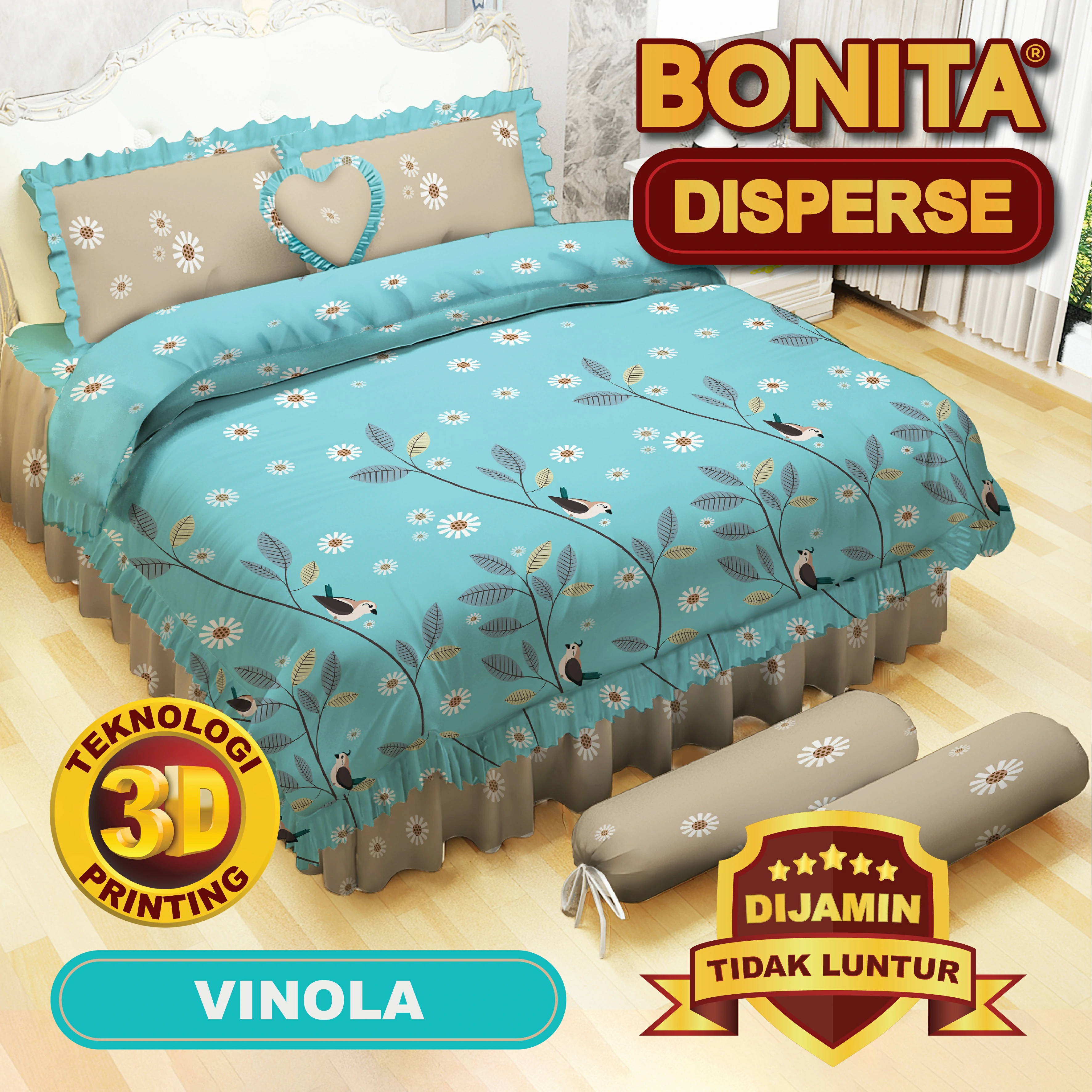 180 x 200