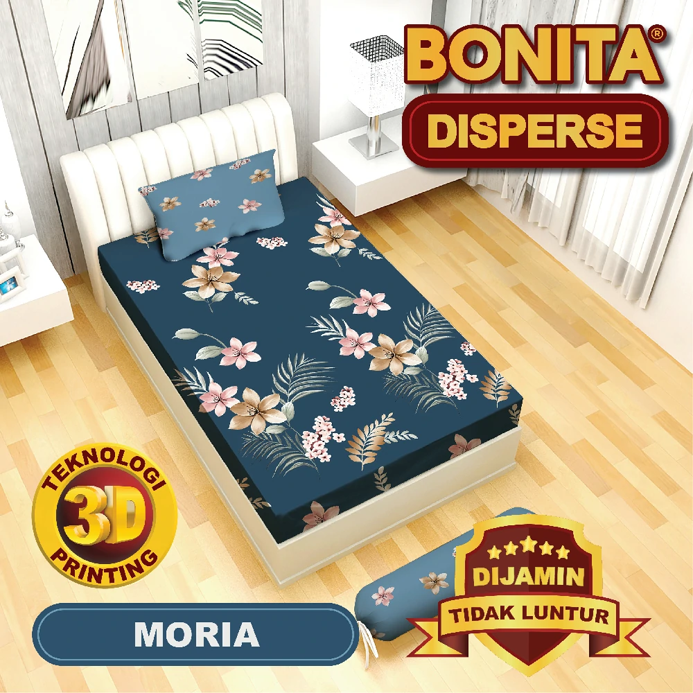 120 x 200