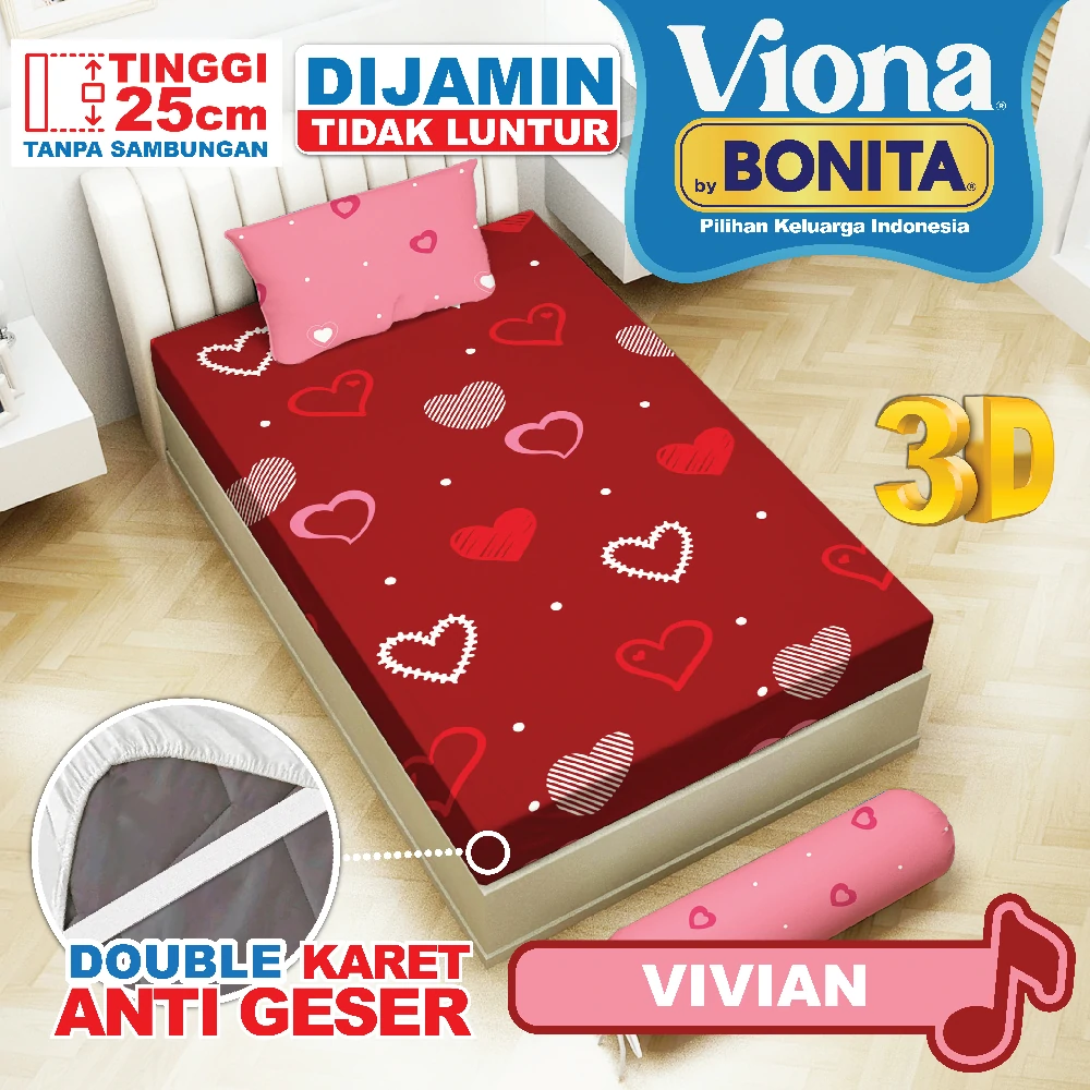 120 x 200